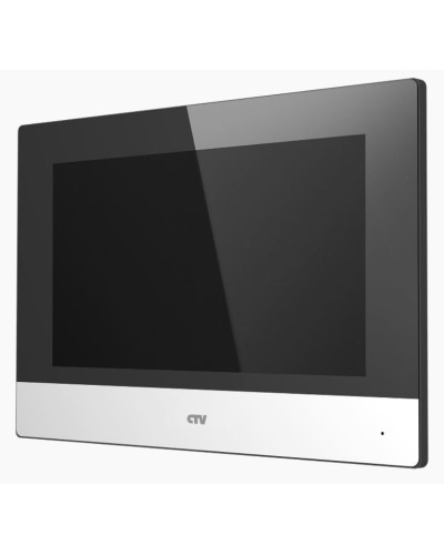 CTV-IP-M6703. Монитор IP-видеодомофона. CTV в Бийске