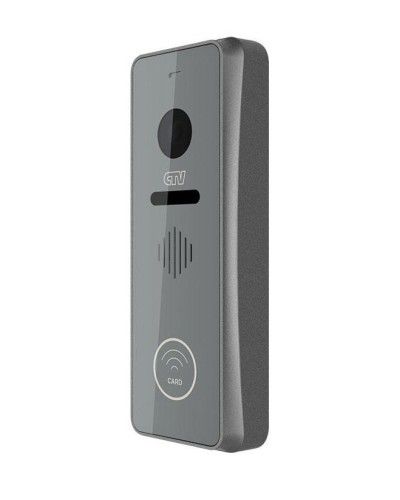 CTV-D3002EM G. Вызывная панель цветная. CTV в Бийске