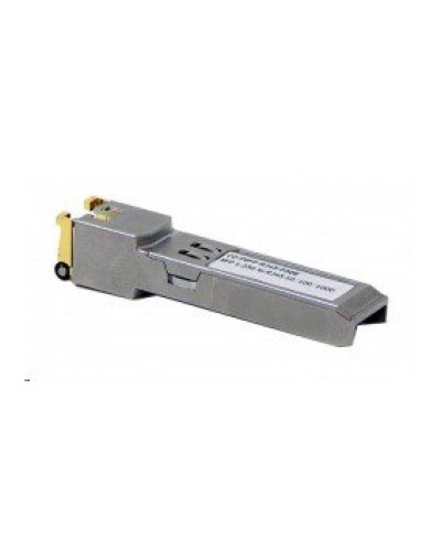 CO-PSFP-RJ45-P508. SFP-модуль. ComOnyx в Бийске