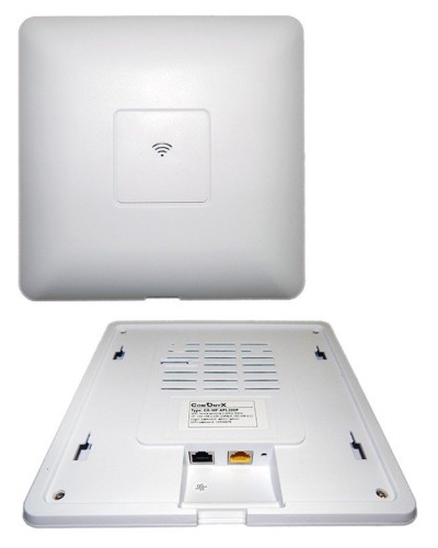 CO-WF-AP1200P. Точка доступа Wi-Fi. ComOnyx в Бийске