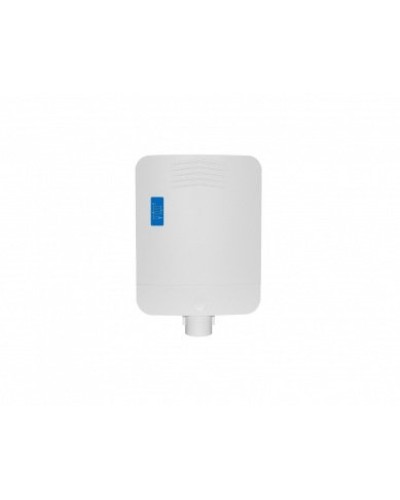 CO-WF-POE042FG. Коммутатор с PoE. ComOnyx в Бийске