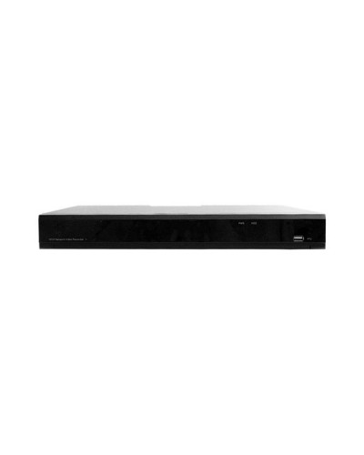 CO-RNI1602PAi. IP-видеорегистратор 16-канальный. ComOnyx в Бийске