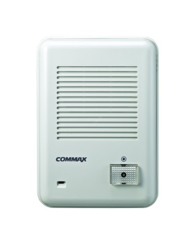 DR-201D. Вызывная аудиопанель. Commax в Бийске
