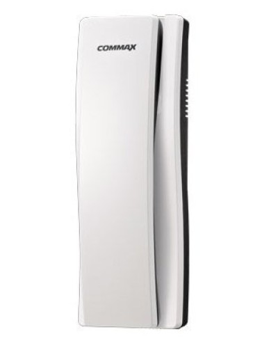 TP-S. Интерфон трубка абонентская. Commax в Бийске