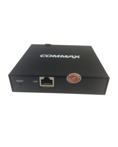 CIOT CGW-1KM. Сервер. Commax в Бийске