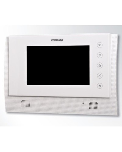 CAV-705U. Монитор видеодомофона цветной. Commax в Бийске