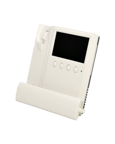 CMV-43A/VIZIT. Монитор видеодомофона цветной. Commax в Бийске