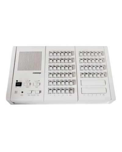 PI-50LN. Устройство переговорное. Commax в Бийске