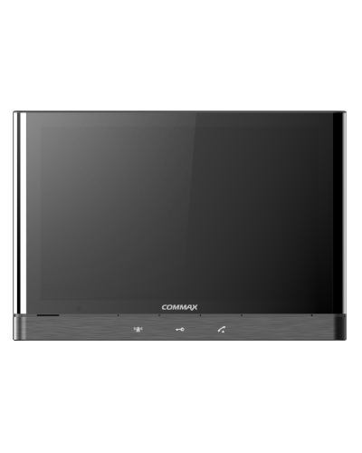 CIOT-1000Y. Монитор IP-домофона цветной. Commax в Бийске