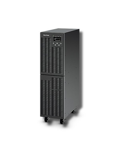 OLS6000EC. Источник бесперебойного питания. CyberPower в Бийске