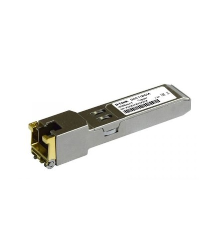 712/A2A. SFP модуль. D-Link в Бийске