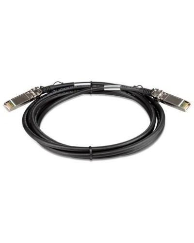 DEM-CB300S/D1A. Адаптер соединительный. D-Link в Бийске
