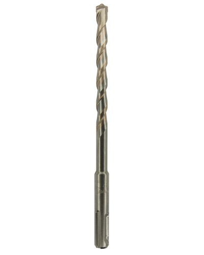 Бур SDS-plus V PLUS 6х100/160, 2-cutting (2408): Бур в Бийске