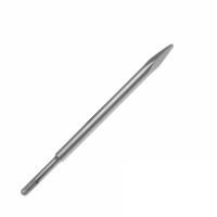 Пика SDS-plus Eco Line 250 мм (EPW00L250): Пика SDS-plus