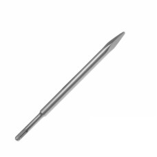 Пика SDS-plus Eco Line 250 мм (EPW00L250): Пика SDS-plus