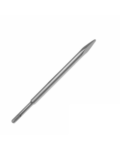 Пика SDS-plus Eco Line 250 мм (EPW00L250): Пика SDS-plus в Бийске