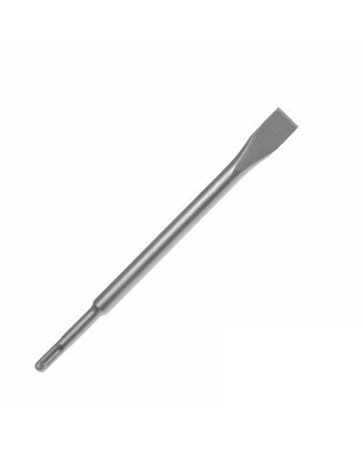 Зубило SDS-plus Eco Line 20х250 мм (EPW20L250). Зубило SDS-plus. D.BOR в Бийске
