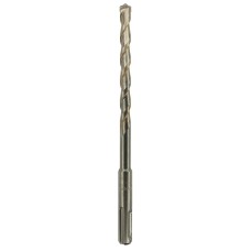 Бур SDS-plus V PLUS 8х100/160, 2-cutting (2419): Бур