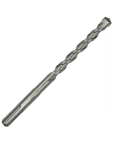 Бур SDS-plus 2C PLUS 6х100/160, 2-cutting (2PD06L0160): Бур SDS-plus в Бийске