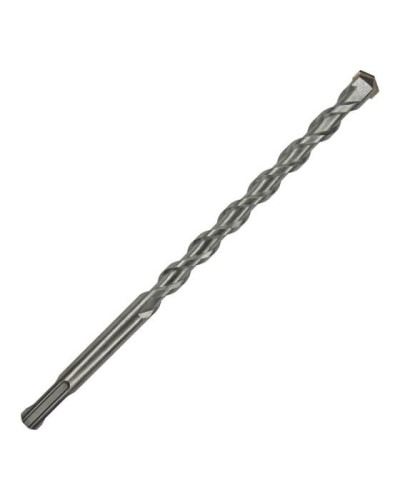 Бур SDS-plus 2C PLUS 8х250/310, 2-cutting (2PD08L0310): Бур SDS-plus в Бийске
