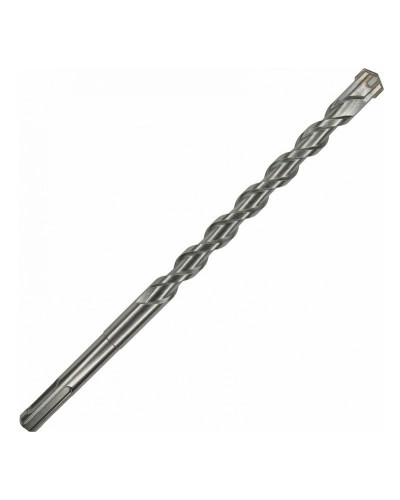 Бур SDS-plus 4C PLUS 8х250/310, 4-cutting (4PD08L0310). Бур SDS-plus. D.BOR в Бийске