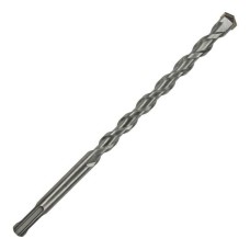 Бур SDS-plus 2C PLUS 8х200/260, 2-cutting (2PD08L0260): Бур SDS-plus