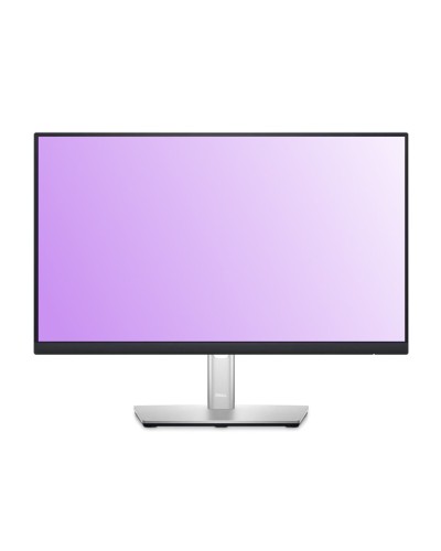 DELL P2422H 23.8 черный. Монитор LCD 23,8 дюймов. DELL в Бийске