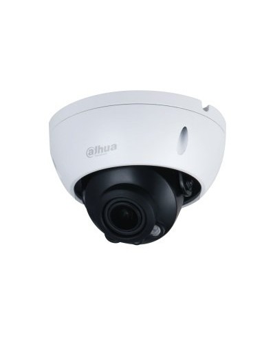 DH-IPC-HDBW1230RP-ZS-S5. Профессиональная видеокамера IP купольная. Dahua в Бийске