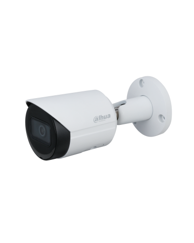 DH-IPC-HFW2230SP-S-0360B-S2. Профессиональная видеокамера IP цилиндрическая. Dahua в Бийске