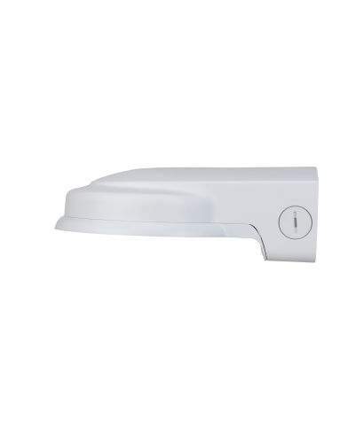 DH-PFB211W. Кронштейн настенный. Dahua в Бийске