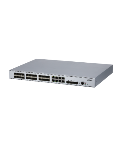 DH-PFS5936-24GF8GT4XF. Коммутатор без POE. Dahua в Бийске