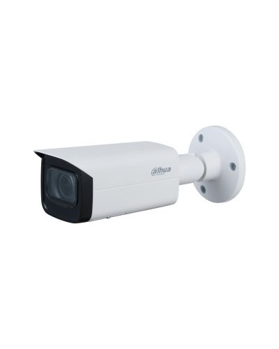 DH-IPC-HFW1230TP-ZS-S5. Профессиональная видеокамера IP цилиндрическая. Dahua в Бийске