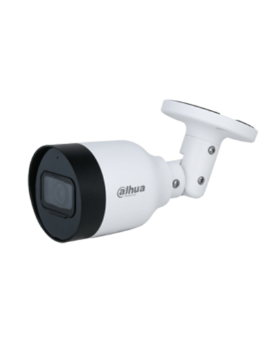 DH-IPC-HFW1830SP-0360B-S6. Профессиональная видеокамера IP цилиндрическая. Dahua в Бийске