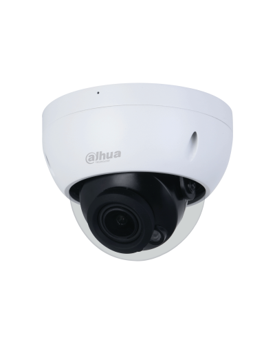 DH-IPC-HDBW2241RP-ZS. Профессиональная видеокамера IP купольная. Dahua в Бийске