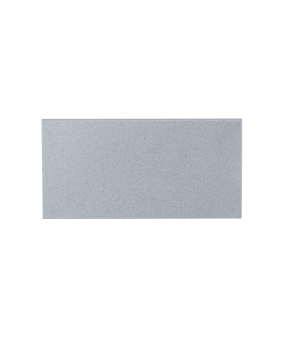 DHI-VTO4202F-MN. Модуль заглушки. Dahua в Бийске