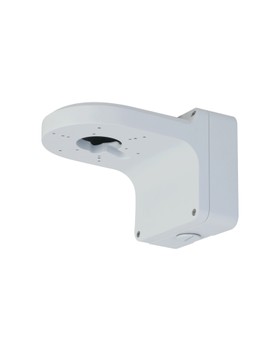 DH-PFB206W. Кронштейн настенный. Dahua в Бийске