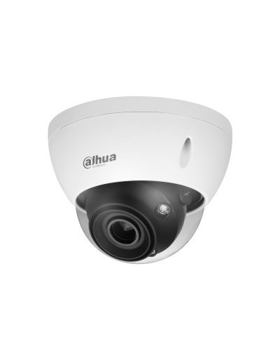 DH-IPC-HDBW5442EP-ZE-S3. Профессиональная видеокамера IP купольная. Dahua в Бийске