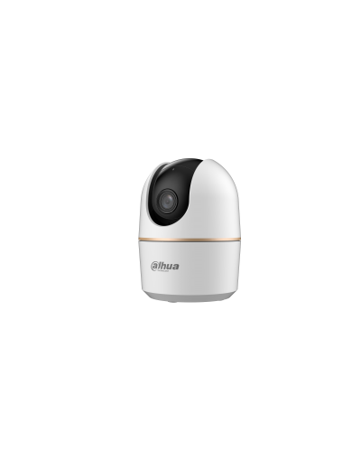 DH-IPC-H2AP-0360B. Профессиональная видеокамера IP поворотная. Dahua в Бийске