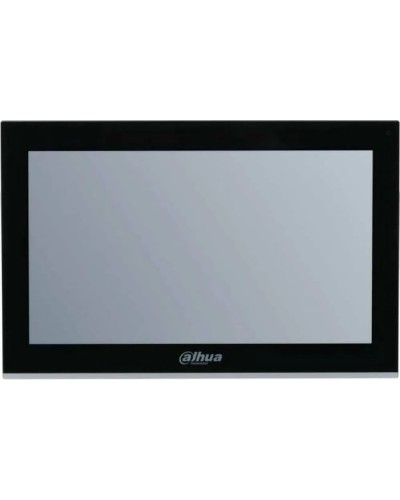 DHI-VTH5341G-W. Монитор IP-видеодомофона цветной. Dahua в Бийске
