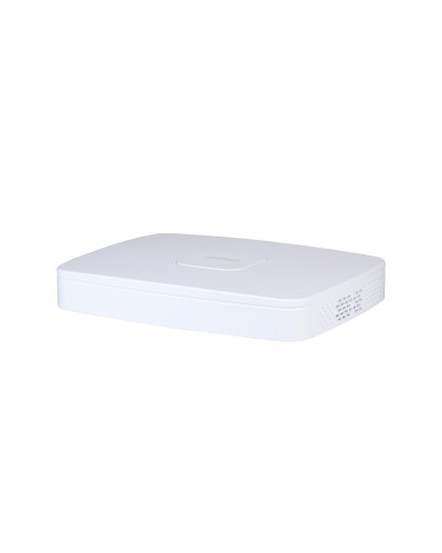 DH-XVR5108C-I3. Видеорегистратор мультиформатный 8-канальный. Dahua в Бийске