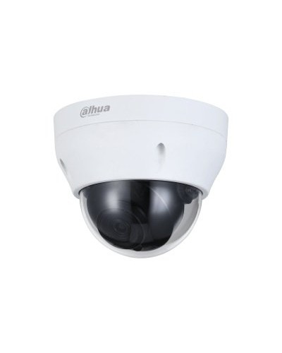 DH-IPC-HDPW1230R1P-0360B-S5. Профессиональная видеокамера IP купольная. Dahua в Бийске