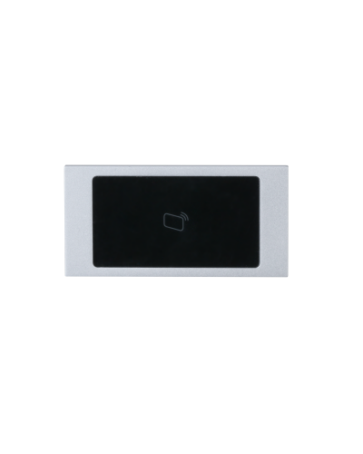 DHI-VTO4202F-MR. Модуль считывателя. Dahua в Бийске
