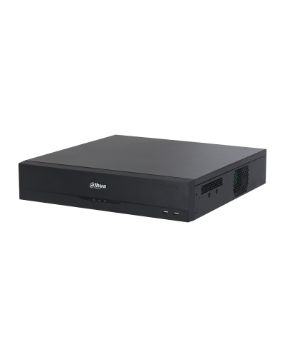 DH-XVR5832S-I3. Видеорегистратор мультиформатный 32-канальный. Dahua в Бийске