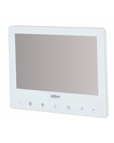 DHI-VTH1020J. Монитор домофона цветной. Dahua в Бийске