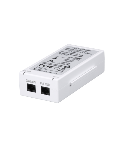 DH-PFT1200. Инжектор PoE. Dahua в Бийске