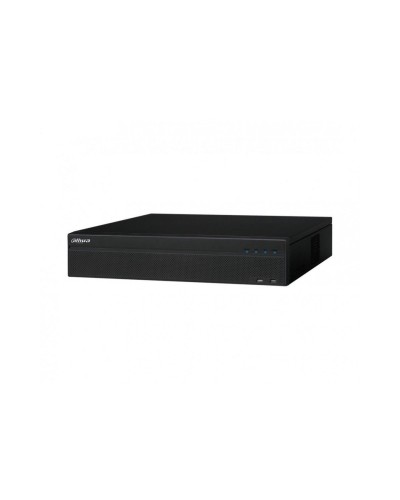 DHI-NVR5832-4KS2 (DH-NVR5832-4KS2): Профессиональный IP-видеорегистратор 32-канальный в Бийске
