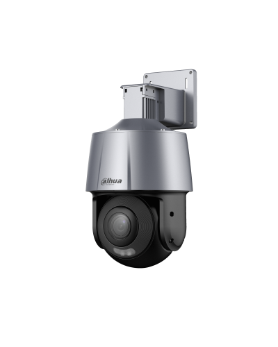 DH-SD3A200-GN-A-PV. Профессиональная видеокамера IP поворотная. Dahua в Бийске