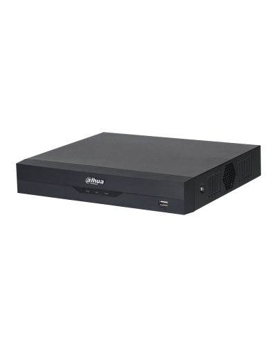 DH-XVR5108HS-5M-I3. Видеорегистратор мультиформатный 8-канальный. Dahua в Бийске