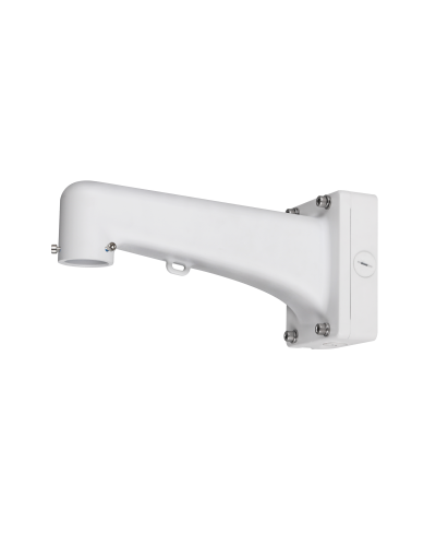 DH-PFB310W. Кронштейн настенный. Dahua в Бийске