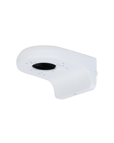 DH-PFB205W-E. Кронштейн настенный. Dahua в Бийске
